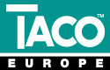 Taco Europe